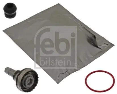 35206 РМК саморегулятора FEBI BILSTEIN подбор по vin на Brocar