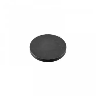 18444 Регулювальна шайба FEBI BILSTEIN підбір по vin на Brocar