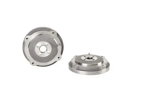 14315110 Гальмівний барабан BREMBO підбір по vin на Brocar