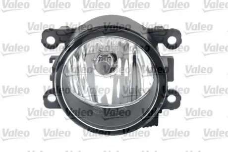 45184 Фара противотуманна VALEO підбір по vin на Brocar