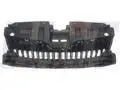 6V0853653 РЕШЕТКА РАДИАТОРА VAG подбор по vin на Brocar