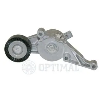 0N1531 Планка натягувача OPTIMAL подбор по vin на Brocar