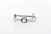 F026005026 Цилиндр сцепления BOSCH підбір по vin на Brocar