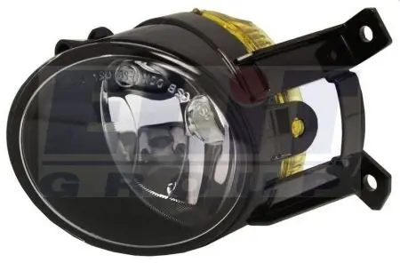 1Z0941701D Фара протитуманна VAG підбір по vin на Brocar