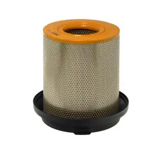 E361L Воздушный фильтр HENGST FILTER підбір по vin на Brocar