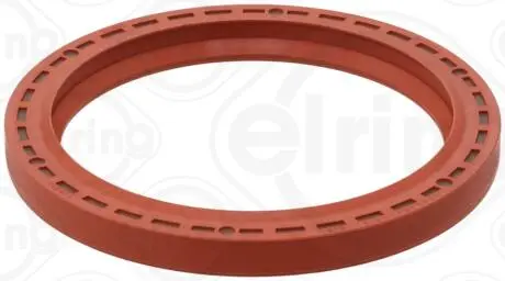 247189 Уплотнительное кольцо ELRING подбор по vin на Brocar