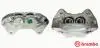 F83294 Тормозной суппорт BREMBO підбір по vin на Brocar