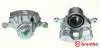 F30110 Тормозной суппорт BREMBO підбір по vin на Brocar