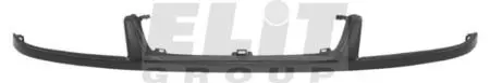 KH9538210 РЕШІТКА РАДІАТОРА LKQ підбір по vin на Brocar