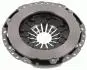 3082634079 Корзина зчеплення SACHS підбір по vin на Brocar