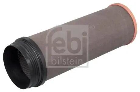 38612 Воздушный фильтр FEBI BILSTEIN подбор по vin на Brocar