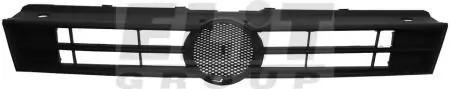 KH95089900EC РЕШІТКА РАДІАТОРА LKQ підбір по vin на Brocar