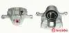 F30085 Тормозной суппорт BREMBO підбір по vin на Brocar