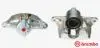 F59153 Гальмівний супорт BREMBO підбір по vin на Brocar