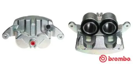 F56150 Тормозной суппорт BREMBO подбор по vin на Brocar