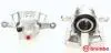 F59132 Тормозной суппорт BREMBO підбір по vin на Brocar