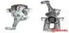 F83321 Тормозной суппорт BREMBO підбір по vin на Brocar