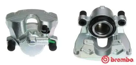 F59227 Гальмівний супорт BREMBO підбір по vin на Brocar