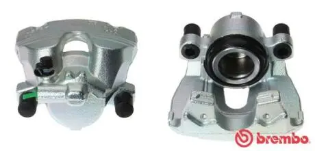 F59226 Гальмівний супорт BREMBO підбір по vin на Brocar