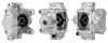 Тормозной суппорт PB BT542
