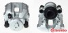 F06178 Тормозной суппорт BREMBO підбір по vin на Brocar