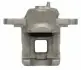 Тормозной суппорт PB BT222