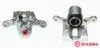 F56154 Тормозной суппорт BREMBO підбір по vin на Brocar