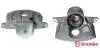 F30178 Тормозной суппорт BREMBO підбір по vin на Brocar