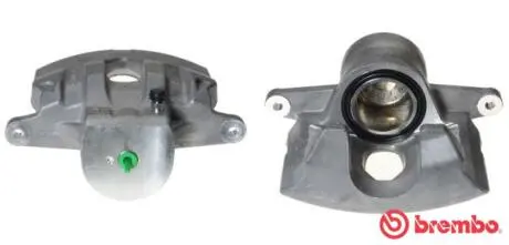 F30178 Тормозной суппорт BREMBO подбор по vin на Brocar