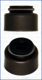 12025200 Прокладки двигателя AJUSA підбір по vin на Brocar