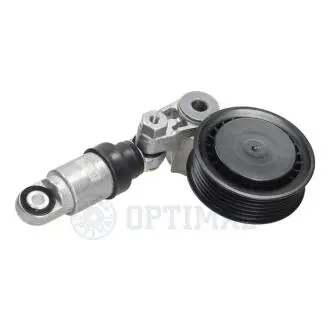 0N1543 Планка натягувача OPTIMAL підбір по vin на Brocar