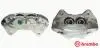 F83295 Тормозной суппорт BREMBO підбір по vin на Brocar