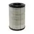 E1008L Воздушный фильтр HENGST FILTER підбір по vin на Brocar