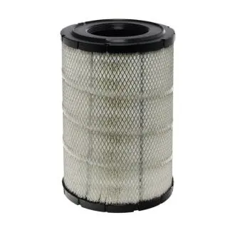 E1008L Воздушный фильтр HENGST FILTER підбір по vin на Brocar