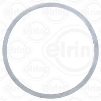 225258 Прокладка під ГБЦ ELRING підбір по vin на Brocar