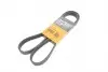 Доріжковий ремінь 6PK1401 EXTRA