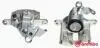 F59151 Гальмівний супорт BREMBO підбір по vin на Brocar