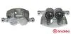 F85296 Тормозной суппорт BREMBO підбір по vin на Brocar