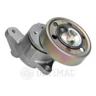 0N2098 Планка натягувача OPTIMAL підбір по vin на Brocar