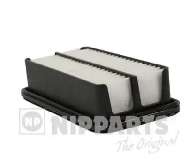 J1320320 Повітряний фільтр NIPPARTS підбір по vin на Brocar