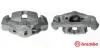 F06176 Тормозной суппорт BREMBO підбір по vin на Brocar