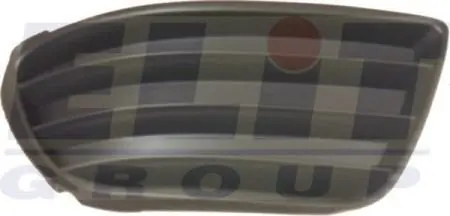 2023991 РЕШІТКА РАДІАТОРА LKQ підбір по vin на Brocar