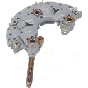 137874 Випрямляч діодний CARGO підбір по vin на Brocar