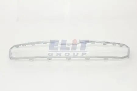 3T0853607B РЕШІТКА РАДІАТОРА VAG підбір по vin на Brocar