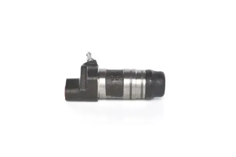 F026005517 Циліндр зчеплення BOSCH підбір по vin на Brocar