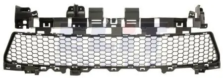 KH1303993EC Решітки радітора LKQ підбір по vin на Brocar