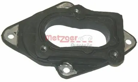 8070909 Деталь електрики METZGER підбір по vin на Brocar