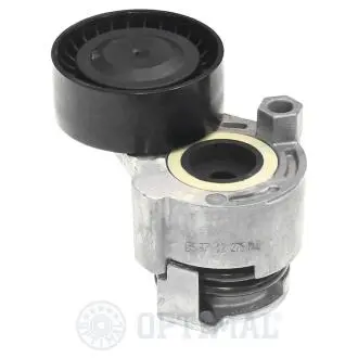 0N1664 Натяжитель ремня OPTIMAL подбор по vin на Brocar