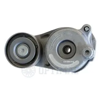 0N1902 Натяжитель ремня OPTIMAL подбор по vin на Brocar