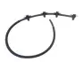 Переливний шланг DP ND-5601